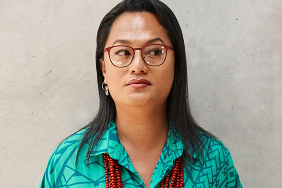 Biennale Arte 2021: New Zealand’s artist and curator announced